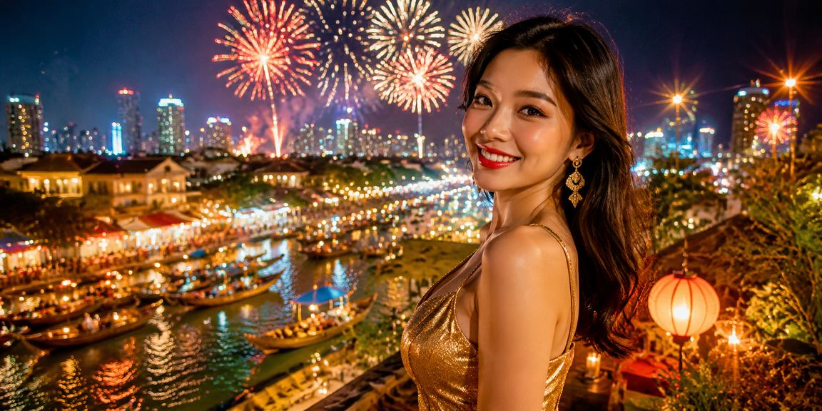 Người chơi tại Hà Nội xem kết quả cá cược thể thao trực tuyến vào ban đêm