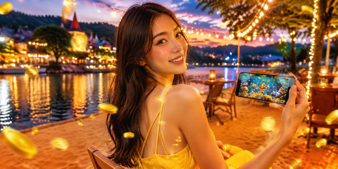 Người hâm mộ thể thao Việt Nam theo dõi kèo bóng đá lớn trên màn hình với không khí sôi động