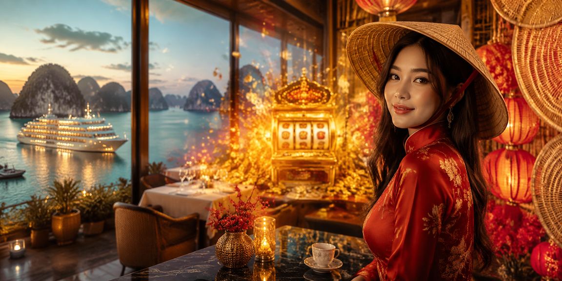 Người chơi Việt Nam tham gia giải trí có trách nhiệm tại 559
