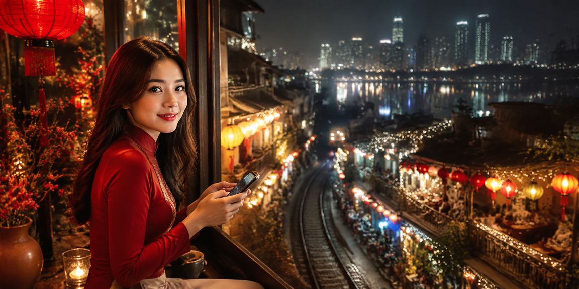 Nền tảng cá cược trực tuyến 559 phổ biến tại Việt Nam