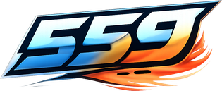 559